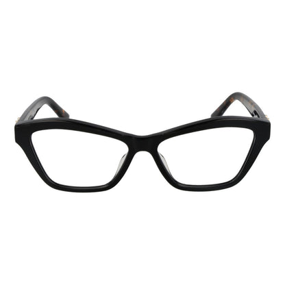 Black Women Optical Frames