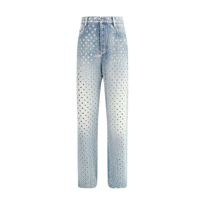 Kim Jeans