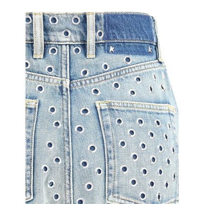 Kim Jeans
