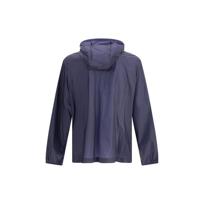 Moncler x Gilga Farm by Donald Glover Hamlin waterproof Jacket