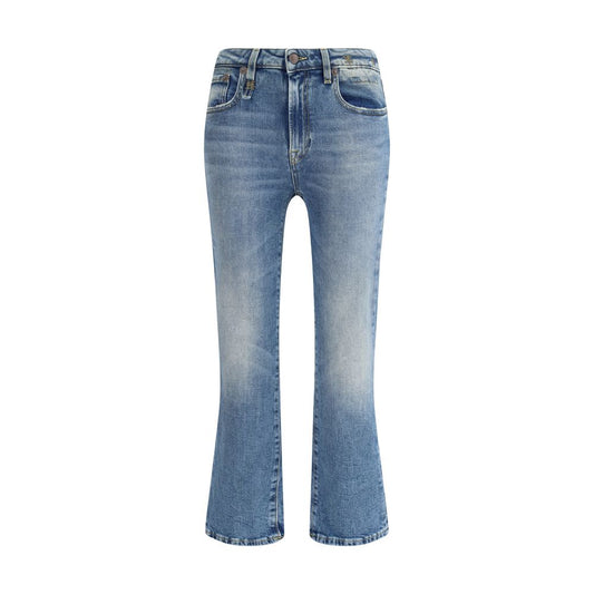 Kick Fit Pants