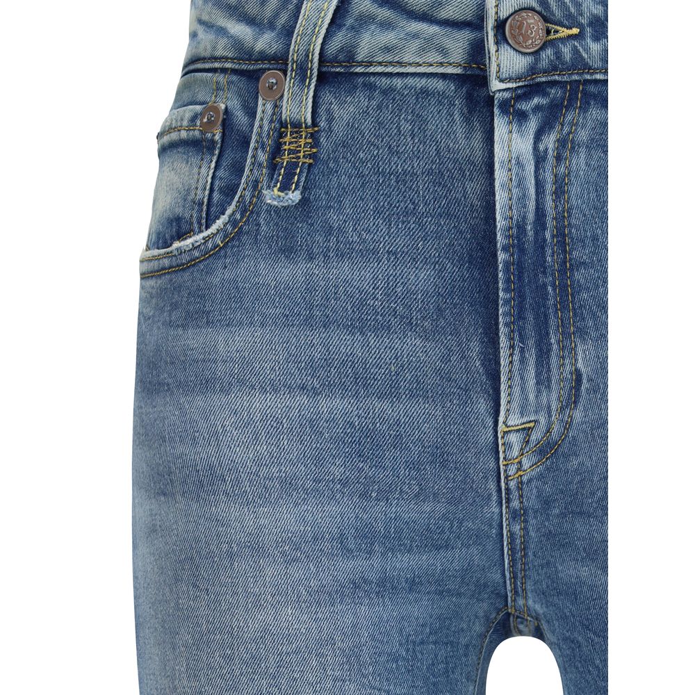 Kick Fit Pants