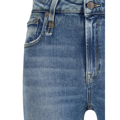 Kick Fit Pants