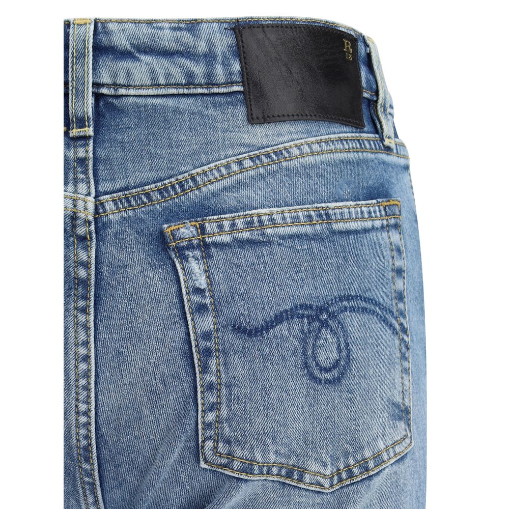 Kick Fit Pants