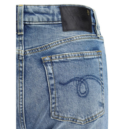 Kick Fit Pants