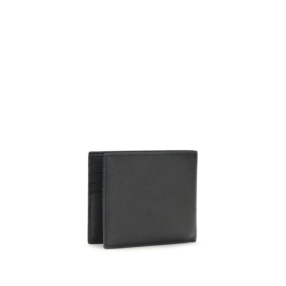 VLogo Wallet
