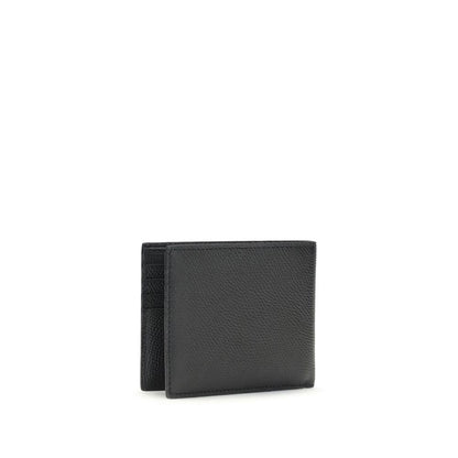 VLogo Wallet