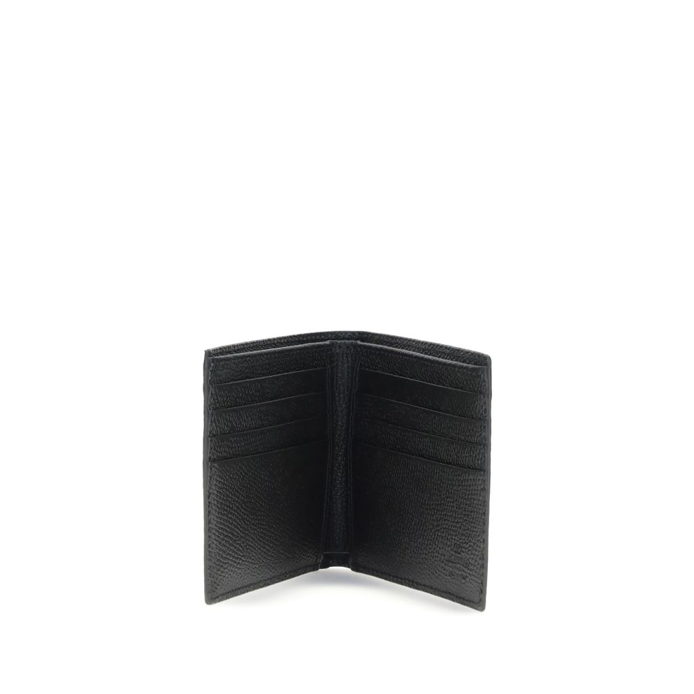 VLogo Wallet