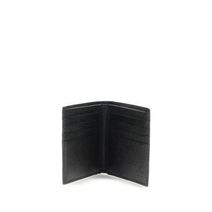 VLogo Wallet