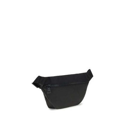 Durance Fanny Pack