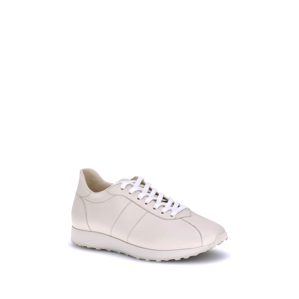 Mica Sneakers