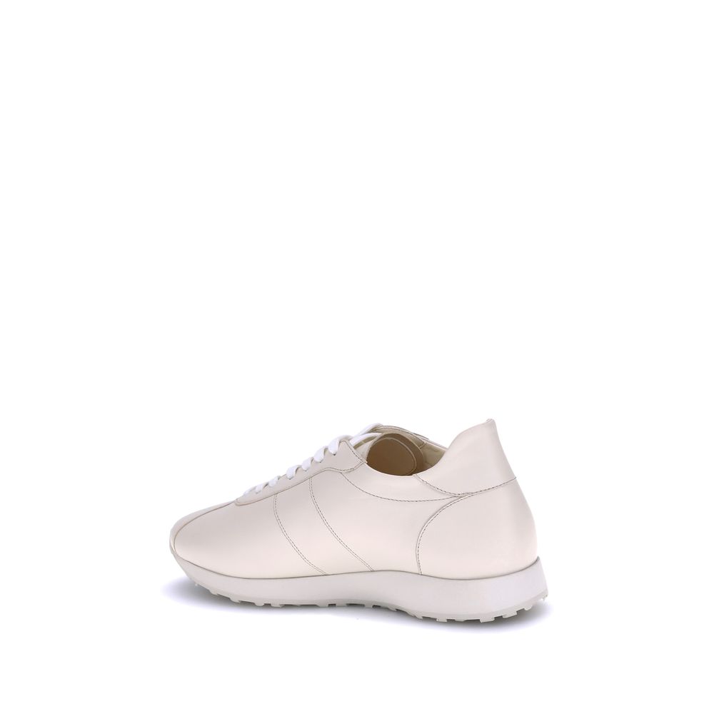 Mica Sneakers