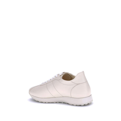 Mica Sneakers