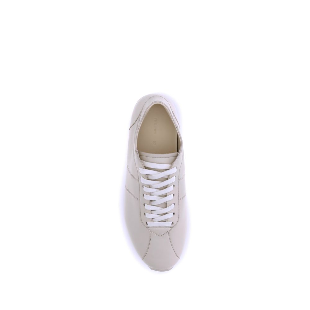 Mica Sneakers