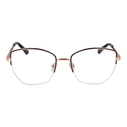Black Women Optical Frames