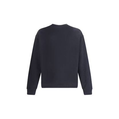 Cotton Sweatshirt