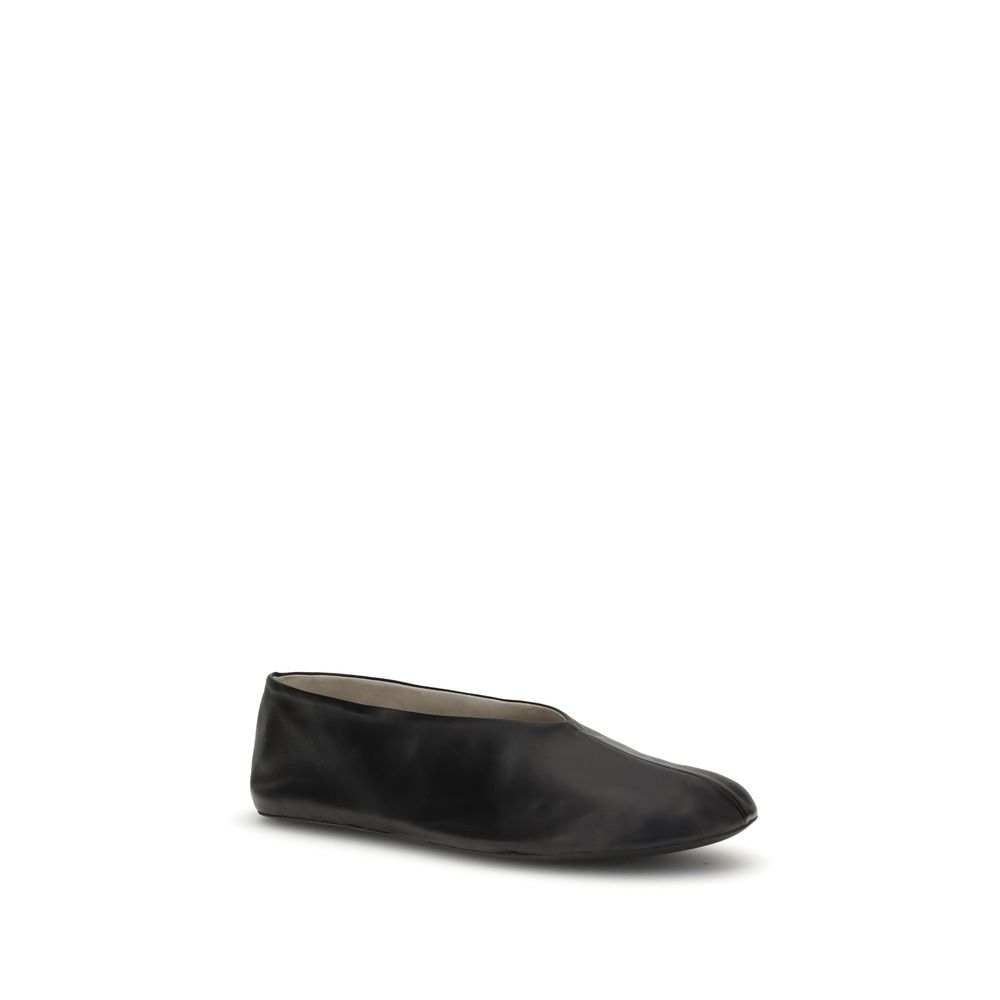 Stella Ballerinas