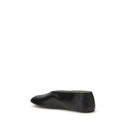 Stella Ballerinas