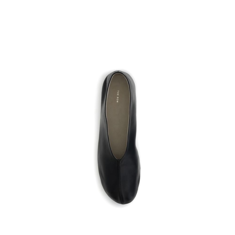 Stella Ballerinas