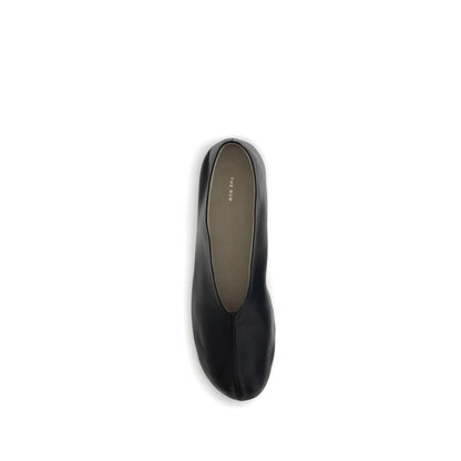 Stella Ballerinas