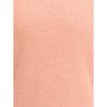 Merino wool Sweater