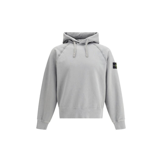 Cotton Hoodie