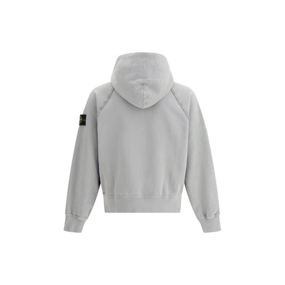Cotton Hoodie