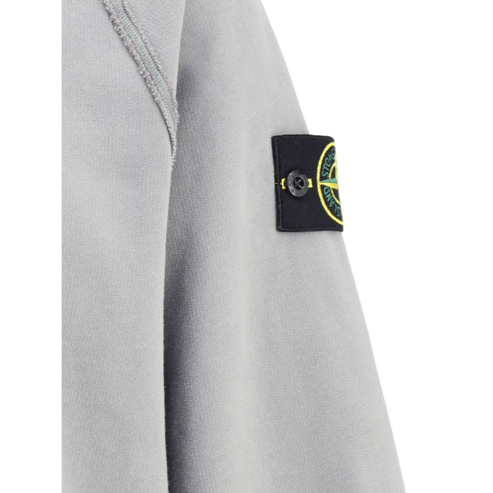 Cotton Hoodie