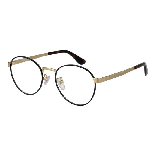 Black Men Optical Frames