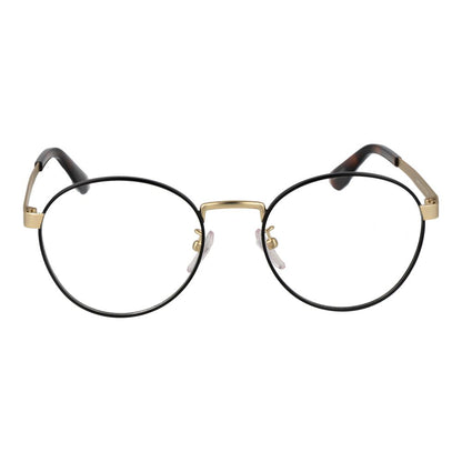Black Men Optical Frames