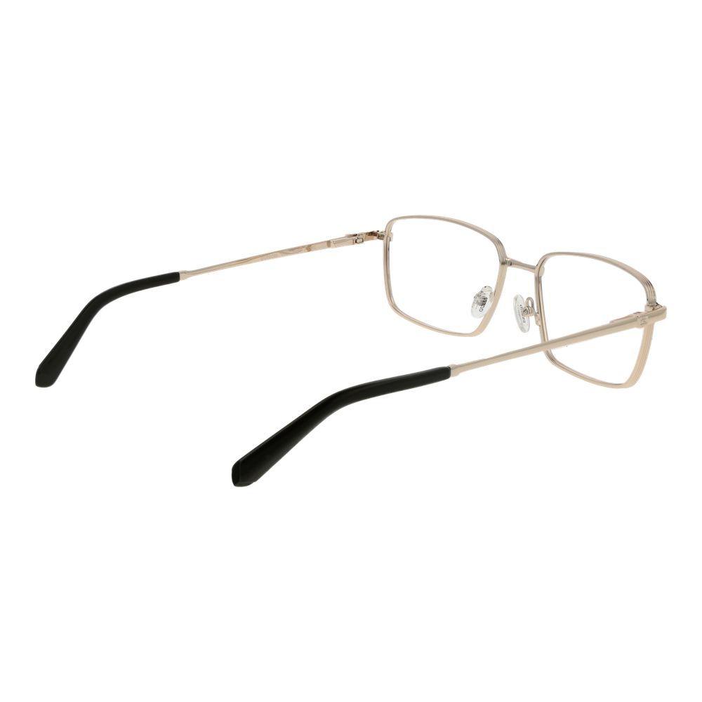 Green Men Optical Frames