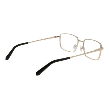 Green Men Optical Frames