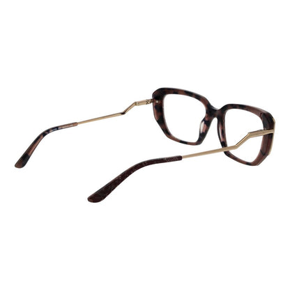 Purple Women Optical Frames