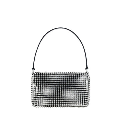 Heiress Shoulder Bag