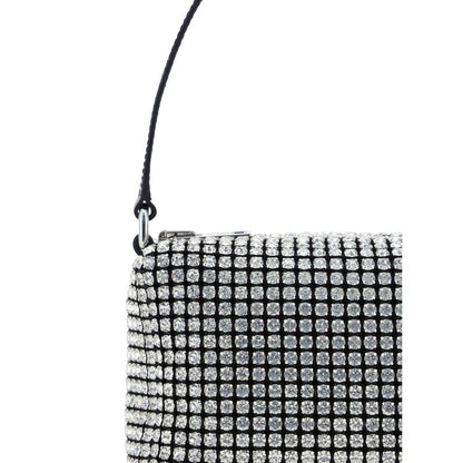 Heiress Shoulder Bag