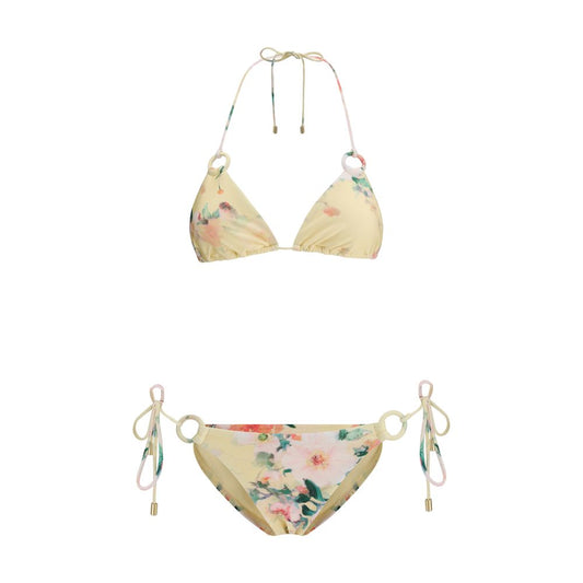 Everley Swimsuit