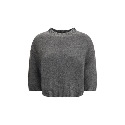 Sabina Sweater