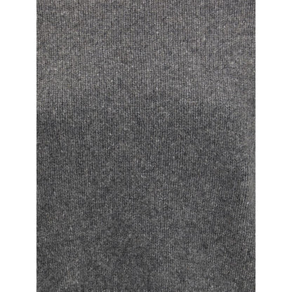 Sabina Sweater