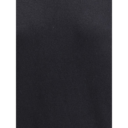 Wolfe Sweater