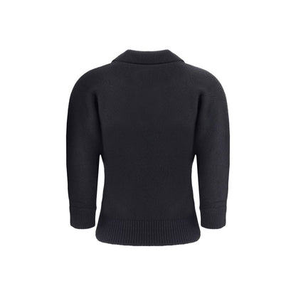 Herve Sweater