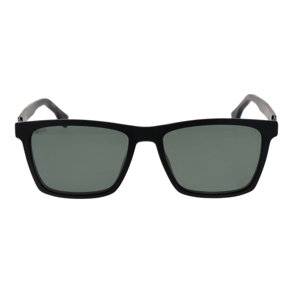 Brown Men Optical Frames