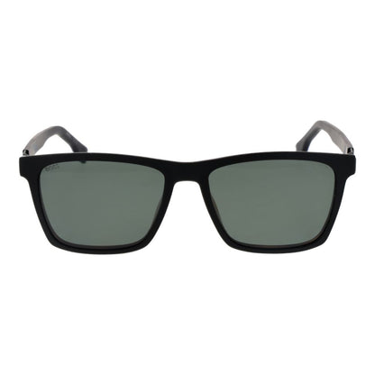 Brown Men Optical Frames