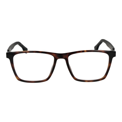 Brown Men Optical Frames