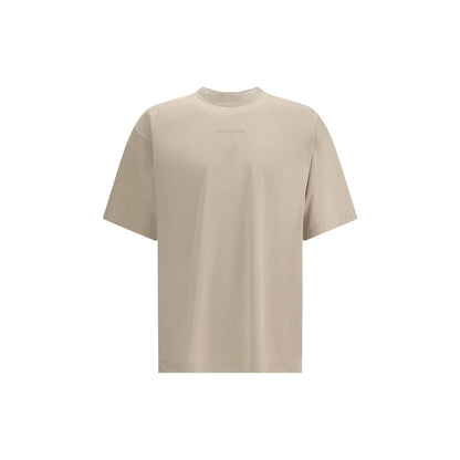Logoed T-Shirt