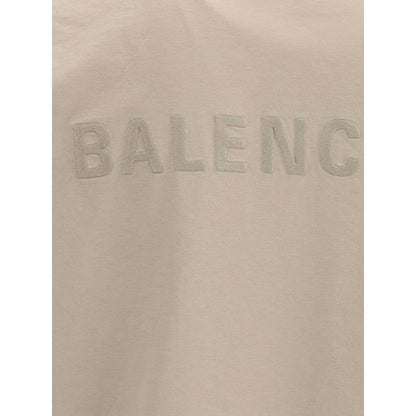 Logoed T-Shirt