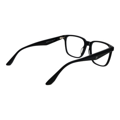Black Men Optical Frames