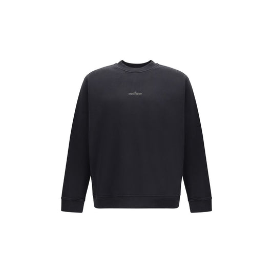 Logo Sweatshirt