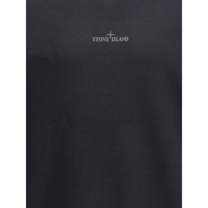 Logo Sweatshirt
