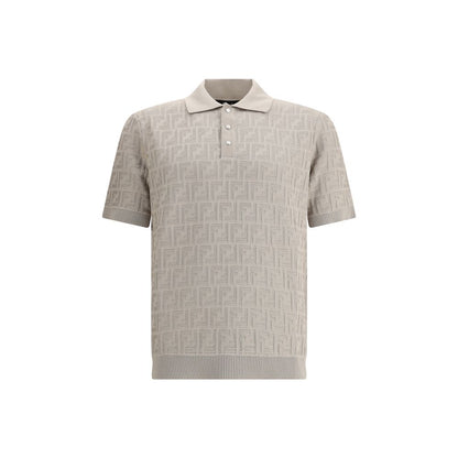 FF Polo Shirt