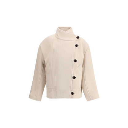 Hanis Coat